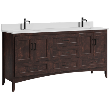 Strasser Woodenworks 36-057 image-11