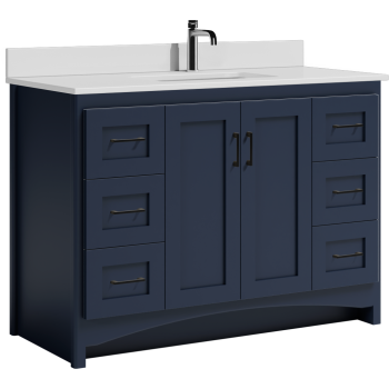 Strasser Woodenworks 42-993 image-17