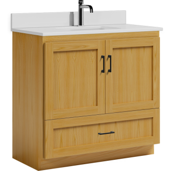 Strasser Woodenworks 23-276 image-3