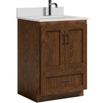 Strasser Woodenworks 23-261 image-9