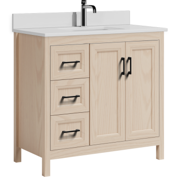 Strasser Woodenworks 53-836 image-17