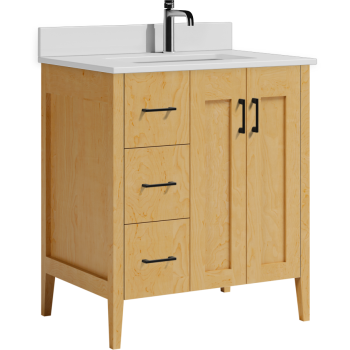 Strasser Woodenworks 56-326 image-17