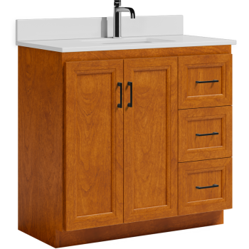 Strasser Woodenworks 28-718 image-21