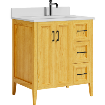 Strasser Woodenworks 08-643 image-11