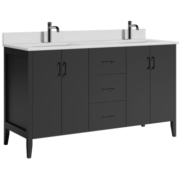 Strasser Woodenworks 71-965 image-7