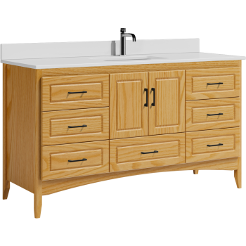 Strasser Woodenworks 31-901 image-13