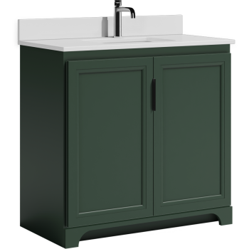 Strasser Woodenworks 29-626-PR image-11