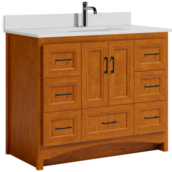Strasser Woodenworks 43-742 image-3