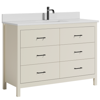 Strasser Woodenworks 56-987 image-19