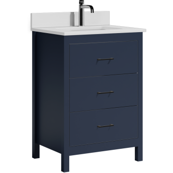 Strasser Woodenworks 55-727 image-15