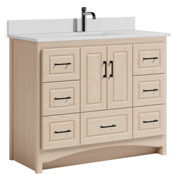 Strasser Woodenworks 41-159 image-5