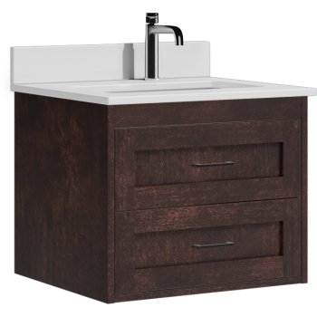 Strasser Woodenworks 25-349 image-13