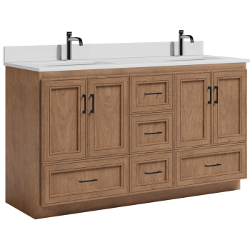 Strasser Woodenworks 26-263 image-17