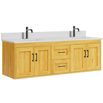 Strasser Woodenworks 20-240 image-17