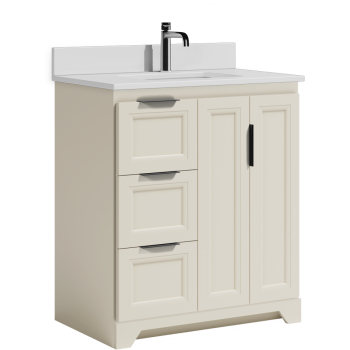 Strasser Woodenworks 29-425-PA image-1