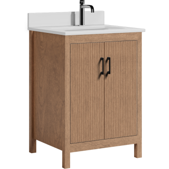Strasser Woodenworks bathroom vanities image-4