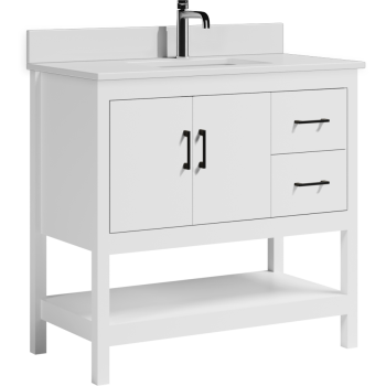 Strasser Woodenworks 51-201 image-17