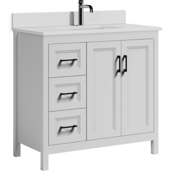 Strasser Woodenworks 59-756 image-9