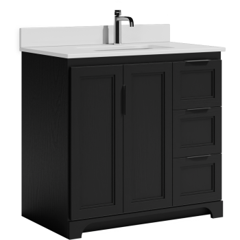Strasser Woodenworks 12-395-PR image-17