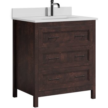 Strasser Woodenworks 59-086 image-1