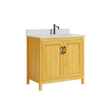 Strasser Woodenworks 53-313 image-1