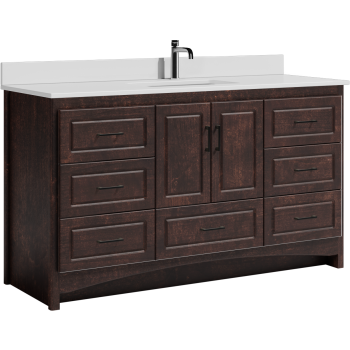 Strasser Woodenworks 41-901 image-1