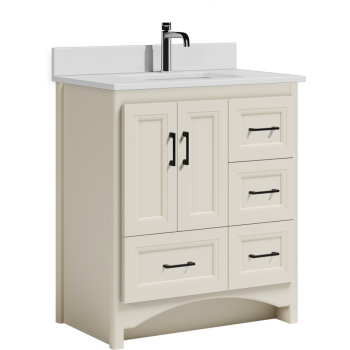 Strasser Woodenworks 44-384 image-15