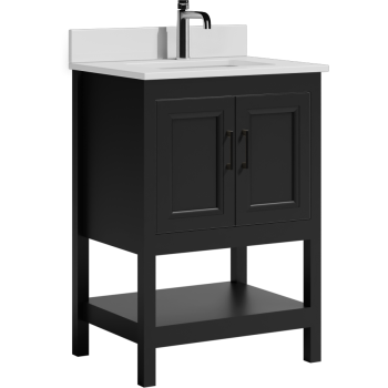 Strasser Woodenworks 54-960 image-13