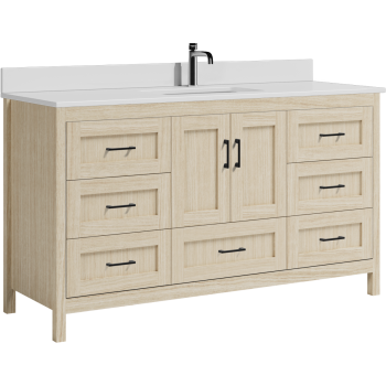 Strasser Woodenworks bathroom vanities image-18
