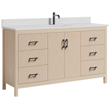 Strasser Woodenworks bathroom vanities image-6