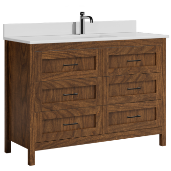 Strasser Woodenworks 56-897 image-15