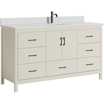 Strasser Woodenworks bathroom vanities image-8