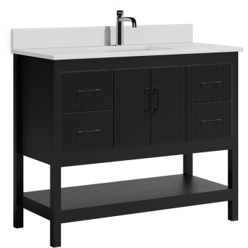 Strasser Woodenworks 03-050 image-15