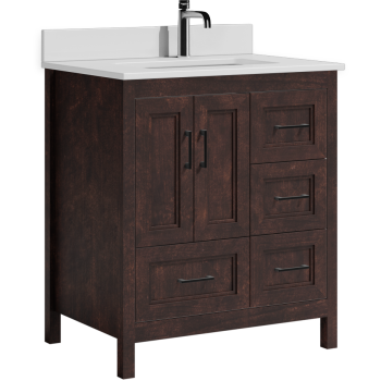 Strasser Woodenworks 59-731 image-11