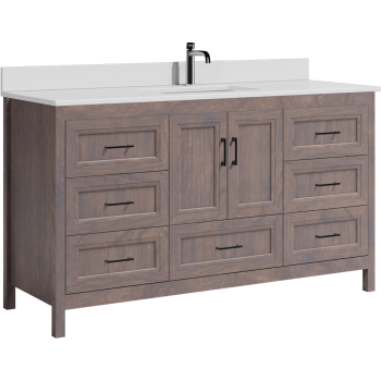 Strasser Woodenworks 52-192 image-13