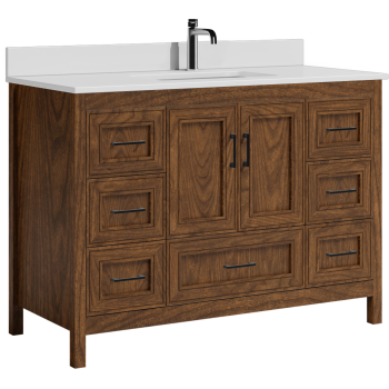 Strasser Woodenworks 50-576 image-9