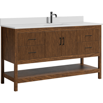 Strasser Woodenworks bathroom vanities image-12