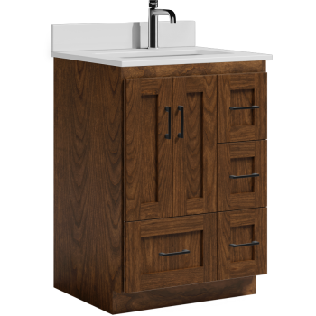 Strasser Woodenworks 23-626 image-9