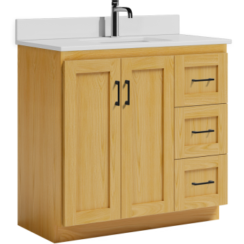 Strasser Woodenworks 28-703 image-21