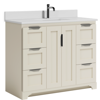 Strasser Woodenworks 29-145-PD image-1