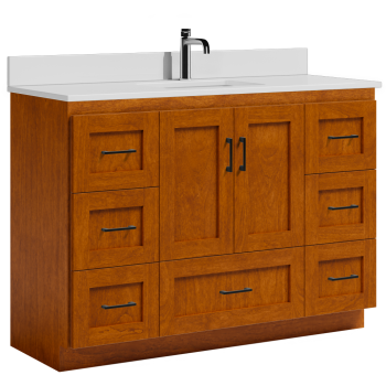 Strasser Woodenworks 23-134 image-23