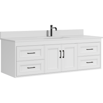Strasser Woodenworks bathroom vanities image-4