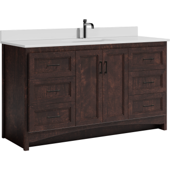 Strasser Woodenworks 46-695 image-11