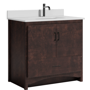Strasser Woodenworks 45-216 image-1