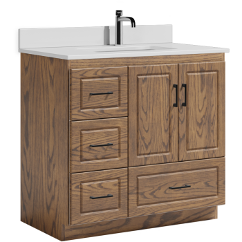 Strasser Woodenworks 21-178 image-11