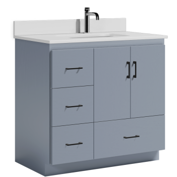 Strasser Woodenworks 25-178 image-7