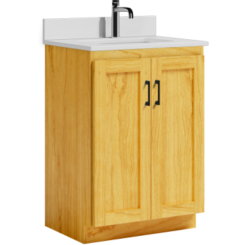 Strasser Woodenworks 29-612 image-1