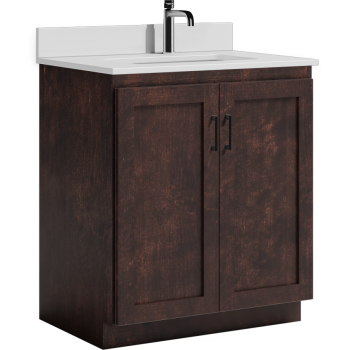 Strasser Woodenworks 28-944 image-25