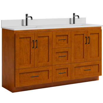 Strasser Woodenworks 23-109 image-23