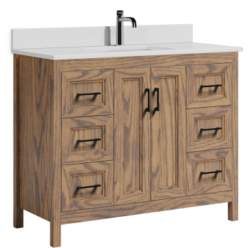 Strasser Woodenworks 59-752 image-19